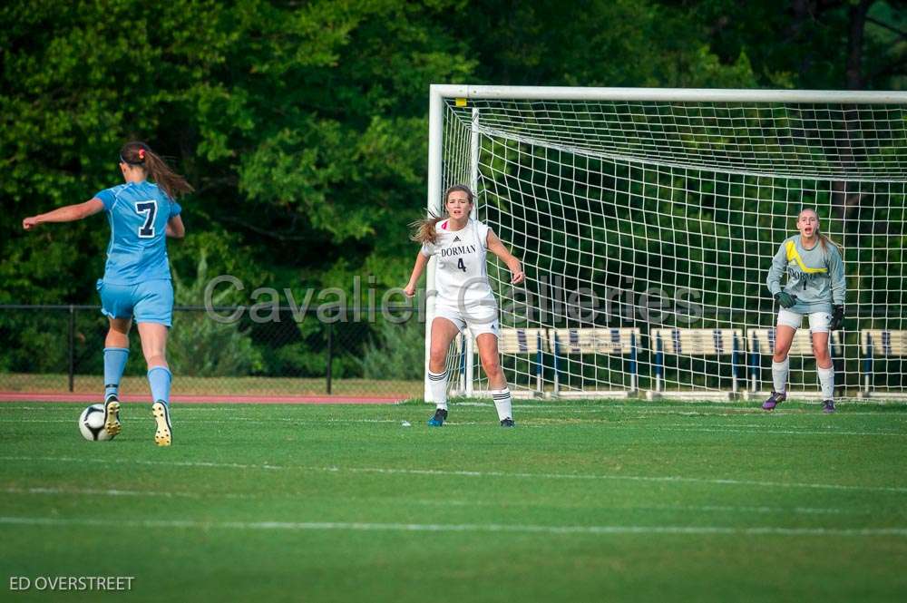 Girls Soccer vs JL Mann 145.jpg